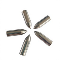 Arc à poulies en acier 100 grains pour la chasse, accessoires de chasse