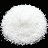 Acide oxalique organique de qualité industrielle alimentaire 99% Cas 144-62-7 Marque YiDa 25KG/Sac Durée de conservation de 2 ans au meilleur prix