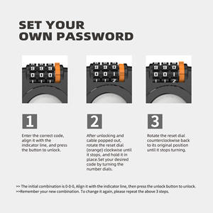 Duurzame Dubbele Beveiliging Locker <span class=keywords><strong>Gps</strong></span> Pet <span class=keywords><strong>Tracker</strong></span> Voor Honden En Katten Nieuw Ontwerp Met Corrosiebestendige Wereldwijde Locator - Product Image 6