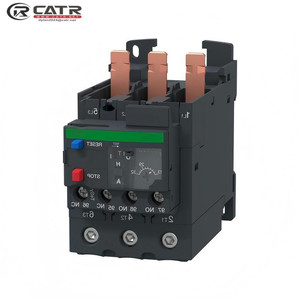High Quality Electronic Accessories,<strong>C920</strong>,With Good Price - Product Image 2