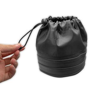 Bottes <span class=keywords><strong>de</strong></span> <span class=keywords><strong>pluie</strong></span> en PVC pour femmes YL-25440, haute qualité, respirantes, longues, imperméables, pour la pêche - Product Image 5