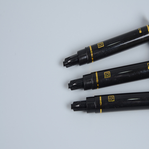 전문 치과 잇몸 보호대 치아 미백 잇몸 보호 장벽 젤 - Product Image 6