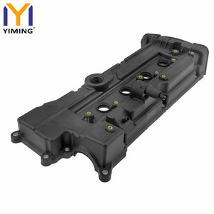 Tapa de Válvulas para HYUNDAI <span class=keywords><strong>ACCENT</strong></span> III 1.6 <span class=keywords><strong>GLS</strong></span> 2005-2010 2241026860 - Product Image 2
