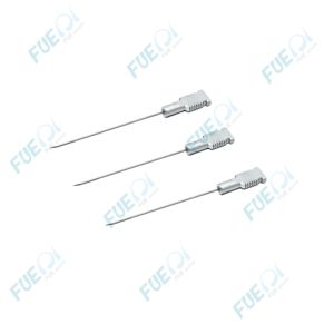 Saç FUE nakli için saç Implant Choi Lio kalem yedek iğne - Product Image 1