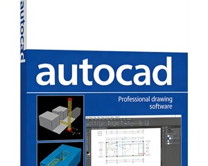 Activación en Línea de la Edición Comercial de <span class=keywords><strong>CAD</strong></span> por un Año para su Cuenta - Product Image 3