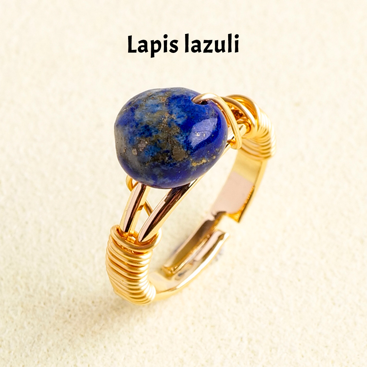 lapis lazuli