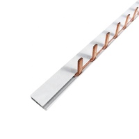 Barre en cuivre, nouveau type de broches, produit populaire, barre d'assemblage, livraison gratuite