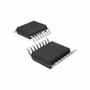 LTC2436-1IGN#PBF Data Acquisition 16 SSOP Buy Online Electronic Components Original - Product Image 1