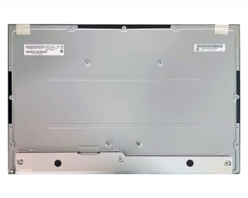 AUO M240UAN02.2 Lcd Display Panel 24Inches Lcd Module Lcd Panel