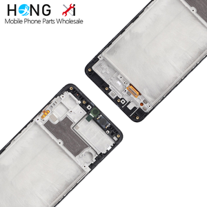 Pantalla <span class=keywords><strong>LCD</strong></span> para Samsung <span class=keywords><strong>M22</strong></span> 5G, Pantalla para Samsung <span class=keywords><strong>M22</strong></span>, Repuesto de Pantalla para Samsung <span class=keywords><strong>M22</strong></span> - Product Image 6