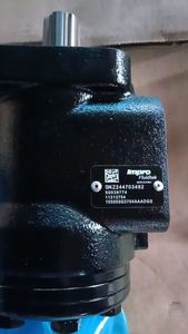 Moteur orbital DANFOSS Série 155, référence 155050A6312, 155050G3704AAADGS - Product Image 4