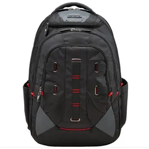 Wholesale Specification Casual Bag 15 Inch Eco Friendly Customizable Laptop Backpack For Man