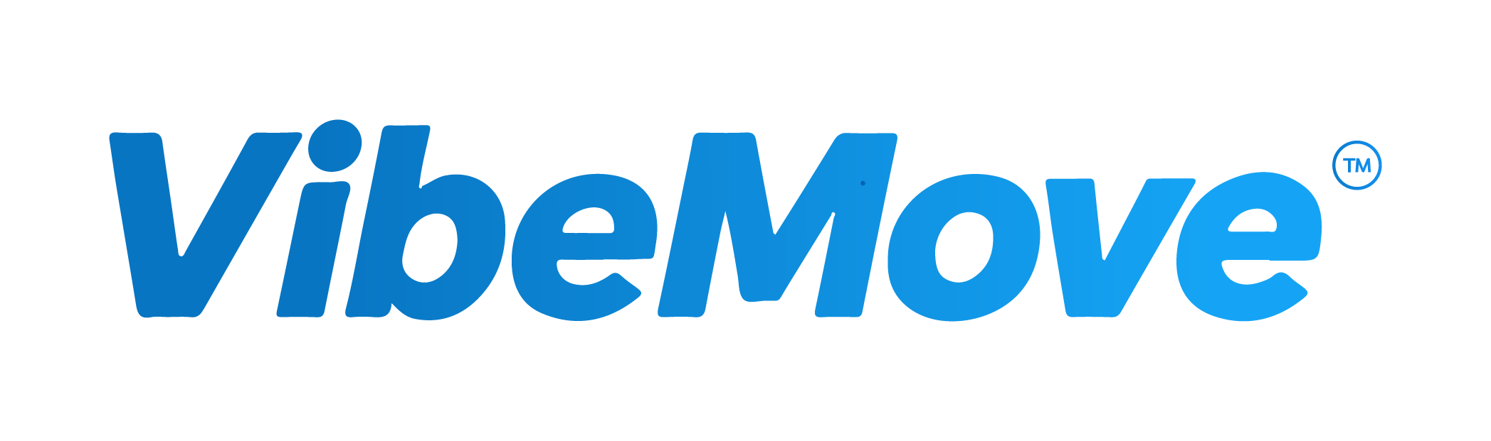Wuhan Vibemove Sports Goods Co., Ltd. logo