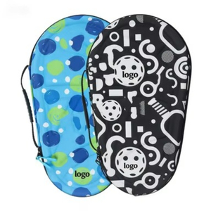 Muestra Gratis, Mochila Deportiva Informal Minimalista Portátil, de Gran Capacidad, Gris, Impermeable, con Compartimento para Zapatos y Baloncesto - Product Image 4