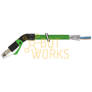 Murrelektronik 7000-74141-7960750 - Nuovo - Product Image 1