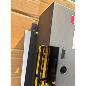 Regulador Automático de Voltaje Avr Exu-61a, Equipo de Control Industrial - Product Image 4