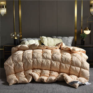 Edredón de <span class=keywords><strong>eiderdown</strong></span>, venta directa de fábrica textil para el hogar - Product Image 5