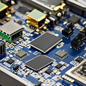 SCG-2-242+ מעגל משולב חדש ומקורי, רכיבים אלקטרוניים אחרים, רשימת רכיבים (BOM), בקשה להצעת מחיר (RFQ) - Product Image 3