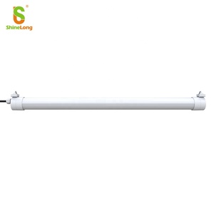 Shinelong RANCHER eco-<span class=keywords><strong>mini</strong></span> công nghiệp thiết bị chiếu sáng an toàn mới đến IP66 hơi chặt chẽ đèn khẩn cấp cho chăn nuôi trang trại - Product Image 6