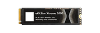 EKitStor Xtreme 300P PCIe 4.0 SSD