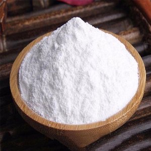 Carbonato di sodio leggero e <span class=keywords><strong>denso</strong></span> (Soda Ash) - Product Image 1