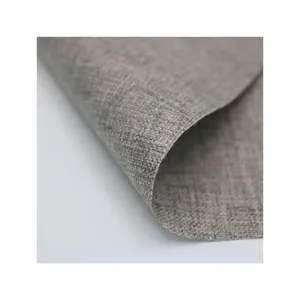 Tùy chỉnh nhà sản xuất olefin vải ngoài trời Polypropylene olefin vải olefin bọc vải
