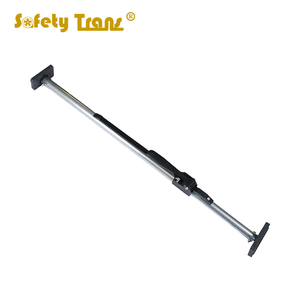 JIULONG Caminhão e Reboque Peças Ajustáveis Melhor Qualidade Cargo bar - Product Image 6