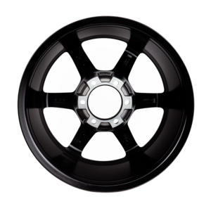 ล้อแม็กซ์ REW สำหรับ RAYS สีน้ำเงิน ดำ โรสโกลด์ รุ่น <span class=keywords><strong>TE37</strong></span> สำหรับรถขับเคลื่อน 4 ล้อ ขนาด 6x139.7 นิ้ว <span class=keywords><strong>ขอบ</strong></span>เว้า <span class=keywords><strong>18</strong></span> นิ้ว 6 รู สำหรับรถยนต์ BMW โตโยต้า นิสสัน - Product Image 6