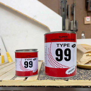 Adhesivo en Aerosol para Sofás, Colchones y Alfombras de Fábrica: Esponja, Cola y Goma - Product Image 3