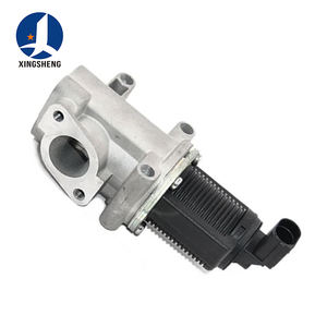 Válvula <span class=keywords><strong>EGR</strong></span> 46785766 55215029 55204235 5851827 851757 para Alfa Romeo Fiat Bravo Fiat <span class=keywords><strong>Doblo</strong></span> Lancia - Product Image 3