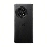 Vente en gros de téléphones Android 5G, ROM globale, Oneplus 13 Oxygen OS, smartphone débloqué, téléphone de jeu