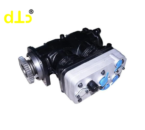 Machines de construction Original CAT 440-1616 Routeur 4310-01-566-45 89 - Product Image 4