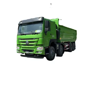 Çin tedarikçinin yeni DAMPERLİ KAMYON, satılık 40 tonluk kamyon, çin ulusal ağır kamyon Shaanxi otomobil grubunun tam serisi