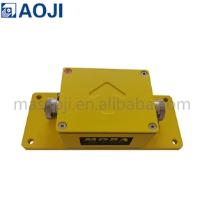 Nhựa đường paver san lấp mặt bằng cảm biến 21010 <span class=keywords><strong>MOBA</strong></span> cảm biến độ dốc - Product Image 3