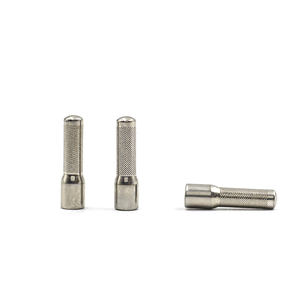 Nuevo Filtro de Entrada de Inyector de Combustible 093152-0320, Nuevo Filtro de Inyección Common Rail <span class=keywords><strong>0931520320</strong></span> para Inyección Den-so 093152 0320 - Product Image 2