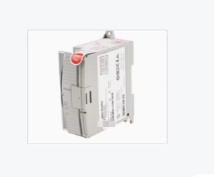 <span class=keywords><strong>AB</strong></span> 1762-OB16 Original para Controlador <span class=keywords><strong>Rockwell</strong></span>, Módulo de EE. UU. Usado/Nueva Condición, Interfaz de Comunicación RS485 - Product Image 1