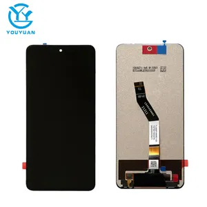 Good Price Cell Phone Screen Original Mobile Phone Display Touch Screen For Redmi Note 11 4G