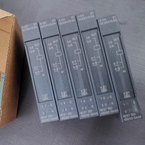 มอเตอร์ BONFIGLIOLI รุ่น BN 71B4 สตาร์ทเตอร์ อะไหล่ควบคุมอุตสาหกรรม สำหรับชิ้นส่วนเครื่องจักรกล - Product Image 1