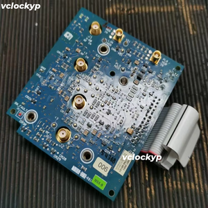 1 pièce 5087-6737 pour Keysight N5182B, DSAX920wbr04Q DSAX92504Q DSAX93304Q - Product Image 6