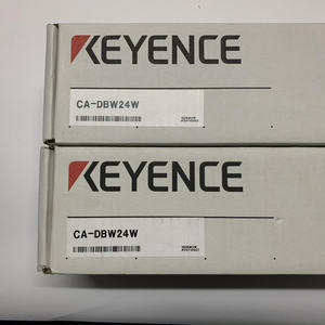 KEYENCE Lijnverlichting 24 VDC 105W voor spiegelreflectiemodus 500mm <span class=keywords><strong>CA</strong></span>-DZW50X/<span class=keywords><strong>CA</strong></span>-DZW5 Machine-uitrusting Japan - Product Image 4