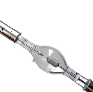 Thay Đèn <span class=keywords><strong>Xenon</strong></span> UXL 2000PR - Product Image 1