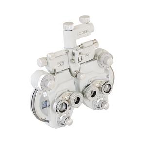 Yüksek kaliteli <span class=keywords><strong>Phoropter</strong></span> kafa manuel <span class=keywords><strong>Phoropter</strong></span> MVT-100 - Product Image 2
