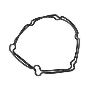 Joint de couvercle de soupape Yd 6C1Q6K260AA 1372490 pour moteurs Ford Transit 2.2 2.4 - Product Image 5
