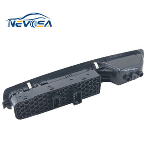 Botón elevador de Control de ventana eléctrica para <span class=keywords><strong>Renault</strong></span> <span class=keywords><strong>Megane</strong></span> Fluence 254000008R - Product Image 2