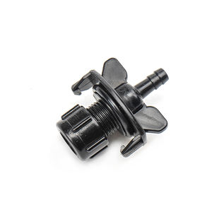 Recolector <span class=keywords><strong>de</strong></span> algodón reutilizable <span class=keywords><strong>de</strong></span> buena venta, accesorio <span class=keywords><strong>de</strong></span> <span class=keywords><strong>manguera</strong></span> N276745 para recolector <span class=keywords><strong>de</strong></span> algodón JD del mercado <span class=keywords><strong>de</strong></span> accesorios - Product Image 2