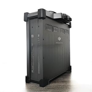 Brand New T50 DB1560 Intelligent Flight Battery 30000 MAh for Agras T40/T50 Agricultural <b>Dron</b> Agras T50 Original Battery - Product Image 2