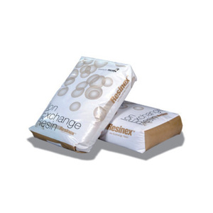 Sweden Jacobi KW-H résine acide faible pour le détartrage et l'adoucissement de l'eau, compatible avec le <span class=keywords><strong>pichet</strong></span> de filtre à eau <span class=keywords><strong>Brita</strong></span> - Product Image 4