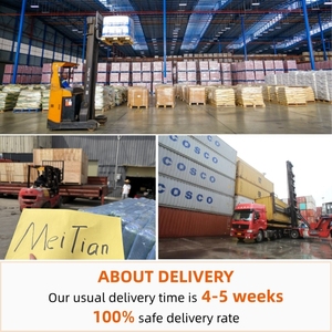 Portes <span class=keywords><strong>de</strong></span> sécurité <span class=keywords><strong>en</strong></span> acier pour villas, volets roulants résidentiels, <span class=keywords><strong>porte</strong></span> <span class=keywords><strong>de</strong></span> <span class=keywords><strong>garage</strong></span> <span class=keywords><strong>en</strong></span> verre, <span class=keywords><strong>porte</strong></span> <span class=keywords><strong>de</strong></span> <span class=keywords><strong>garage</strong></span> automatique à <span class=keywords><strong>isolation</strong></span> thermique, <span class=keywords><strong>porte</strong></span> <span class=keywords><strong>de</strong></span> <span class=keywords><strong>garage</strong></span> moderne à ouverture <span class=keywords><strong>basculante</strong></span> - Product Image 5