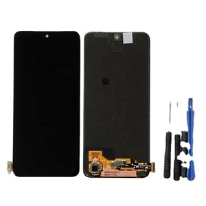 Gốc AMOLED cho Xiaomi Redmi <span class=keywords><strong>Note</strong></span> 11S 4 gam <span class=keywords><strong>LCD</strong></span> màn hình hiển thị + Màn hình cảm ứng Digitizer cho Redmi <span class=keywords><strong>Note</strong></span> 11 2201117tg <span class=keywords><strong>LCD</strong></span> khung - Product Image 5