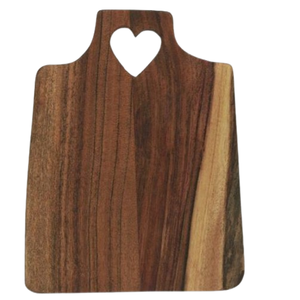 Planche à découper en acacia de style le plus récent à prix raisonnable pour l'équipement du chef et l'utilisation de la cuisine dans les restaurants - Product Image 4